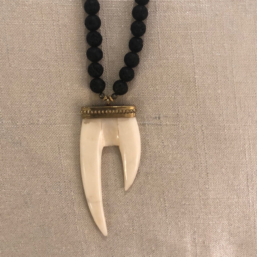 Necklace - Picture 3 of 3